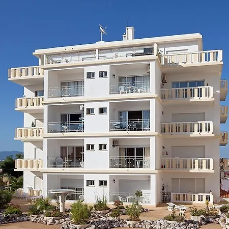 Lovely Algarve By The Sea פורטימאו