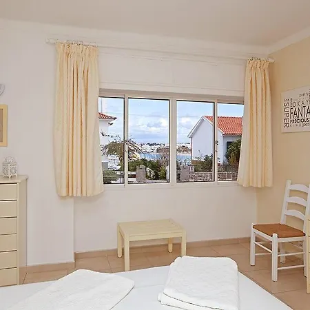Appartement Lovely Algarve By The Sea *