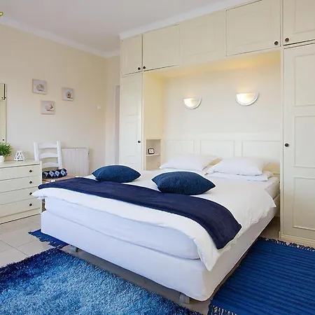 Appartement Lovely Algarve By The Sea Portimão