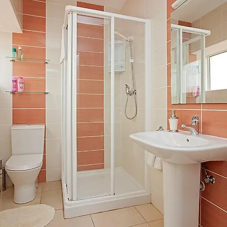 Appartement Lovely Algarve By The Sea Portimão